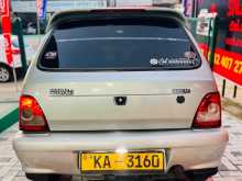 https://riyasewana.com/uploads/suzuki-maruti-2005-419004812382.jpg