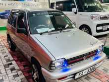 https://riyasewana.com/uploads/suzuki-maruti-2005-419004812724.jpg