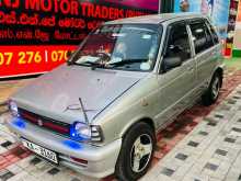 https://riyasewana.com/uploads/suzuki-maruti-2005-419004812803.jpg