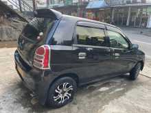 https://riyasewana.com/uploads/suzuki-maruti-2005-422292112022.jpg