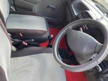 https://riyasewana.com/uploads/suzuki-maruti-2005-422292112233.jpg