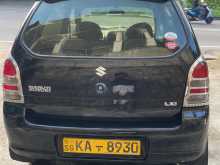 https://riyasewana.com/uploads/suzuki-maruti-2005-422292112834.jpg
