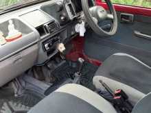 https://riyasewana.com/uploads/suzuki-maruti-2005-423322112154.jpg