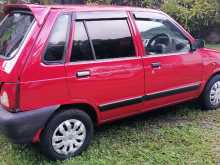 https://riyasewana.com/uploads/suzuki-maruti-2005-423322112242.jpg