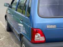 https://riyasewana.com/uploads/suzuki-maruti-2005-48191512123.jpg