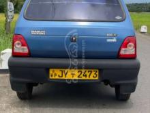https://riyasewana.com/uploads/suzuki-maruti-2005-4819151246258.jpg