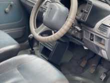 https://riyasewana.com/uploads/suzuki-maruti-2005-48191512534.jpg
