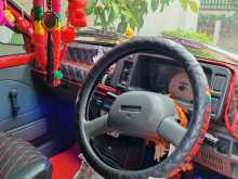 https://riyasewana.com/uploads/suzuki-maruti-2005-48413812273.jpg