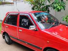 https://riyasewana.com/uploads/suzuki-maruti-2005-48413812722.jpg