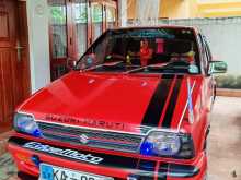 https://riyasewana.com/uploads/suzuki-maruti-2005-48413812774.jpg