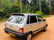 https://riyasewana.com/uploads/suzuki-maruti-2005-719495612323.jpg