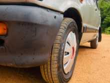 https://riyasewana.com/uploads/suzuki-maruti-2005-719495612844.jpg