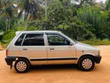https://riyasewana.com/uploads/suzuki-maruti-2005-719495612862.jpg