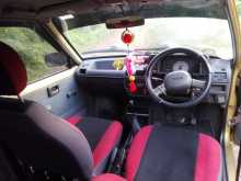 https://riyasewana.com/uploads/suzuki-maruti-2005-78141012214.jpg