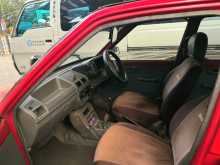 https://riyasewana.com/uploads/suzuki-maruti-2005-79510812014.jpg