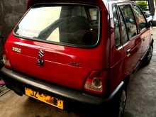 https://riyasewana.com/uploads/suzuki-maruti-2005-79510812273.jpg