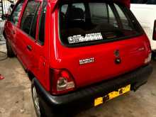 https://riyasewana.com/uploads/suzuki-maruti-2005-79510812602.jpg