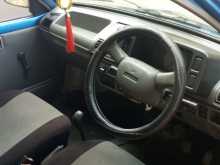 https://riyasewana.com/uploads/suzuki-maruti-2006-1010332412313.jpg