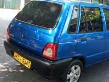https://riyasewana.com/uploads/suzuki-maruti-2006-1010332412742.jpg