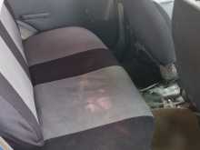 https://riyasewana.com/uploads/suzuki-maruti-2006-1010332412754.jpg