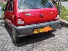 https://riyasewana.com/uploads/suzuki-maruti-2006-1011561912443.jpg