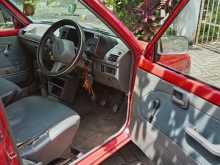 https://riyasewana.com/uploads/suzuki-maruti-2006-1011561912502.jpg