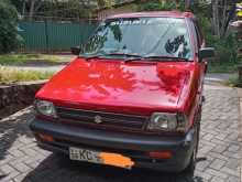 https://riyasewana.com/uploads/suzuki-maruti-2006-1011561912864.jpg