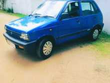 https://riyasewana.com/uploads/suzuki-maruti-2006-1021274012412.jpg