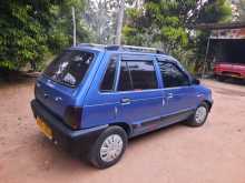 https://riyasewana.com/uploads/suzuki-maruti-2006-106320712923.jpg