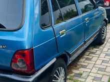 Suzuki Maruti 2006 Car
