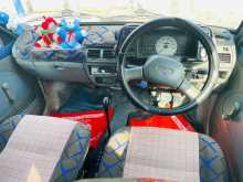 https://riyasewana.com/uploads/suzuki-maruti-2006-109595712363.jpg