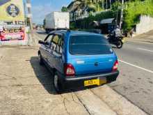 https://riyasewana.com/uploads/suzuki-maruti-2006-109595712822.jpg