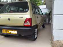 https://riyasewana.com/uploads/suzuki-maruti-2006-110423912184.jpg