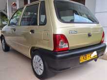 https://riyasewana.com/uploads/suzuki-maruti-2006-110423912803.jpg