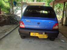 https://riyasewana.com/uploads/suzuki-maruti-2006-111003912293.jpg