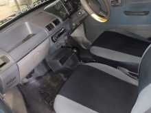 https://riyasewana.com/uploads/suzuki-maruti-2006-111003912632.jpg