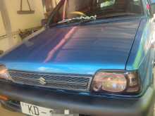 https://riyasewana.com/uploads/suzuki-maruti-2006-111003912944.jpg