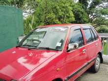 https://riyasewana.com/uploads/suzuki-maruti-2006-111221612403.jpg