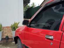 https://riyasewana.com/uploads/suzuki-maruti-2006-111221612984.jpg