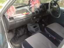 https://riyasewana.com/uploads/suzuki-maruti-2006-1113294212404.jpg