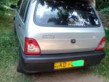 https://riyasewana.com/uploads/suzuki-maruti-2006-1113294212682.jpg