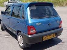 https://riyasewana.com/uploads/suzuki-maruti-2006-1119221912152.jpg