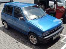 https://riyasewana.com/uploads/suzuki-maruti-2006-1119221912814.jpg