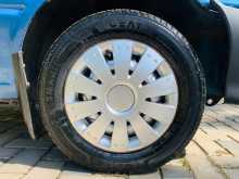 https://riyasewana.com/uploads/suzuki-maruti-2006-1210261112304.jpg