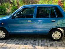 https://riyasewana.com/uploads/suzuki-maruti-2006-1210261112453.jpg
