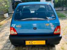 https://riyasewana.com/uploads/suzuki-maruti-2006-1210261112802.jpg