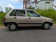 https://riyasewana.com/uploads/suzuki-maruti-2006-1218520712022.jpg