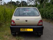https://riyasewana.com/uploads/suzuki-maruti-2006-1218520712043.jpg