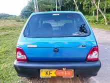 https://riyasewana.com/uploads/suzuki-maruti-2006-1219554212313.jpg