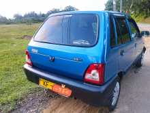 https://riyasewana.com/uploads/suzuki-maruti-2006-1219554212334.jpg